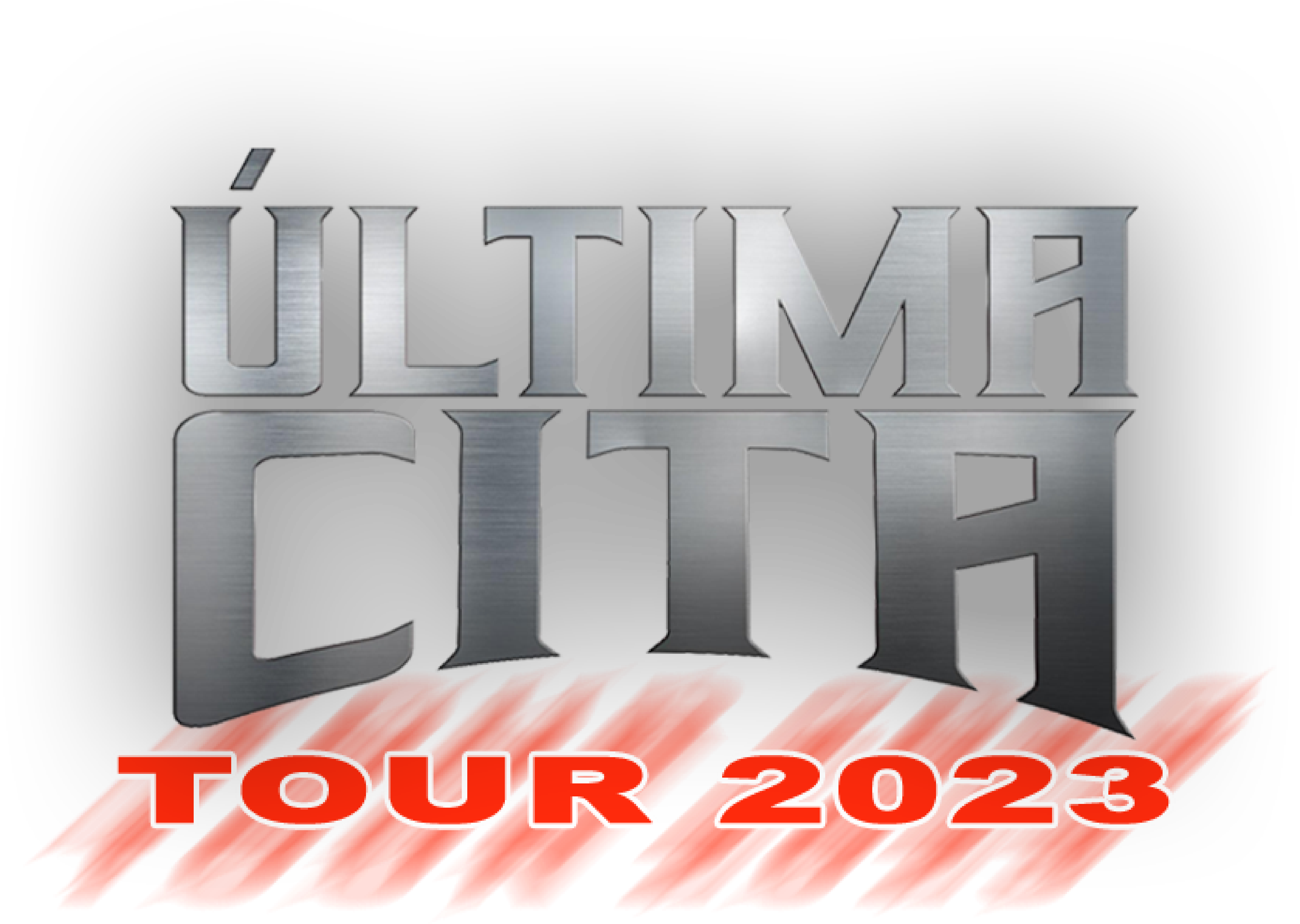 Cnco Tour 2024 Tickets Flori Jillane